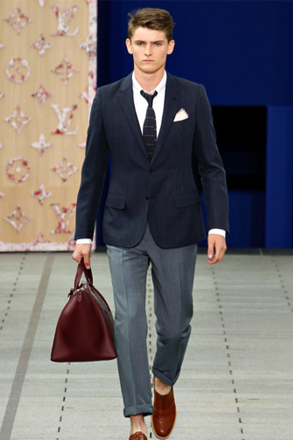 2-giacca-uomo-blu-navy
