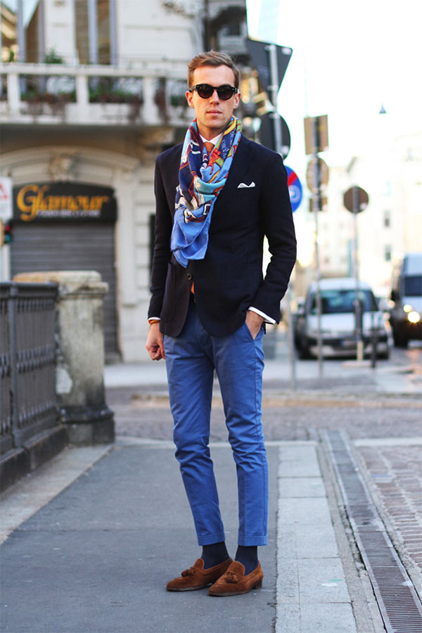 3,1giacca-uomo-blu-navy-mercoledi