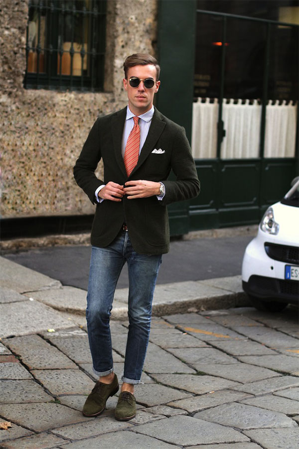 5-giacca-uomo-venerdi