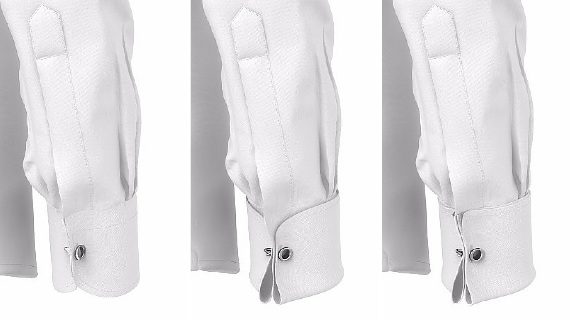 Wedding Shirt