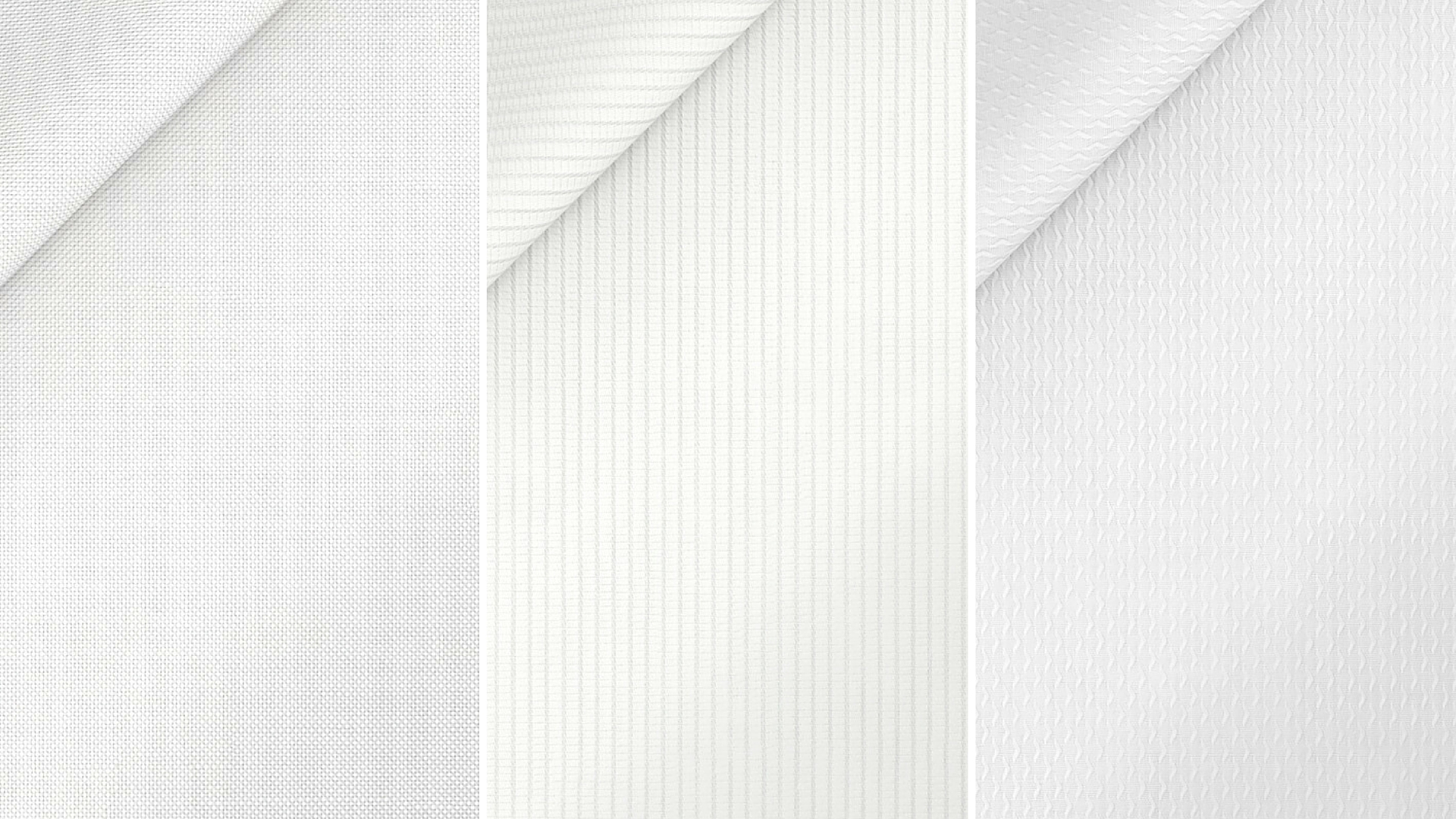 Wedding White Dress Shirts Fabrics