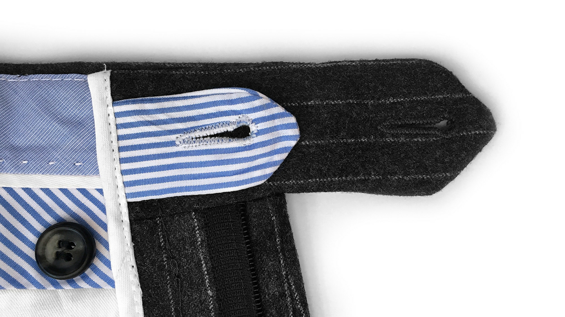 Tirapancia